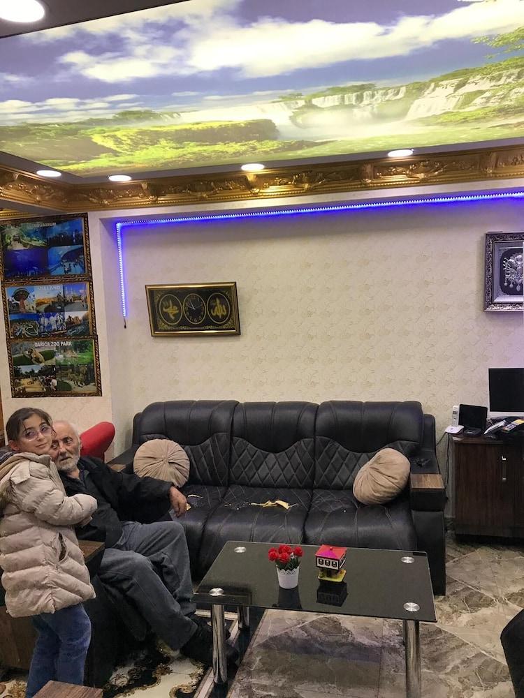 Sultanahmet Deluxe Hotel İstanbul Dış mekan fotoğraf