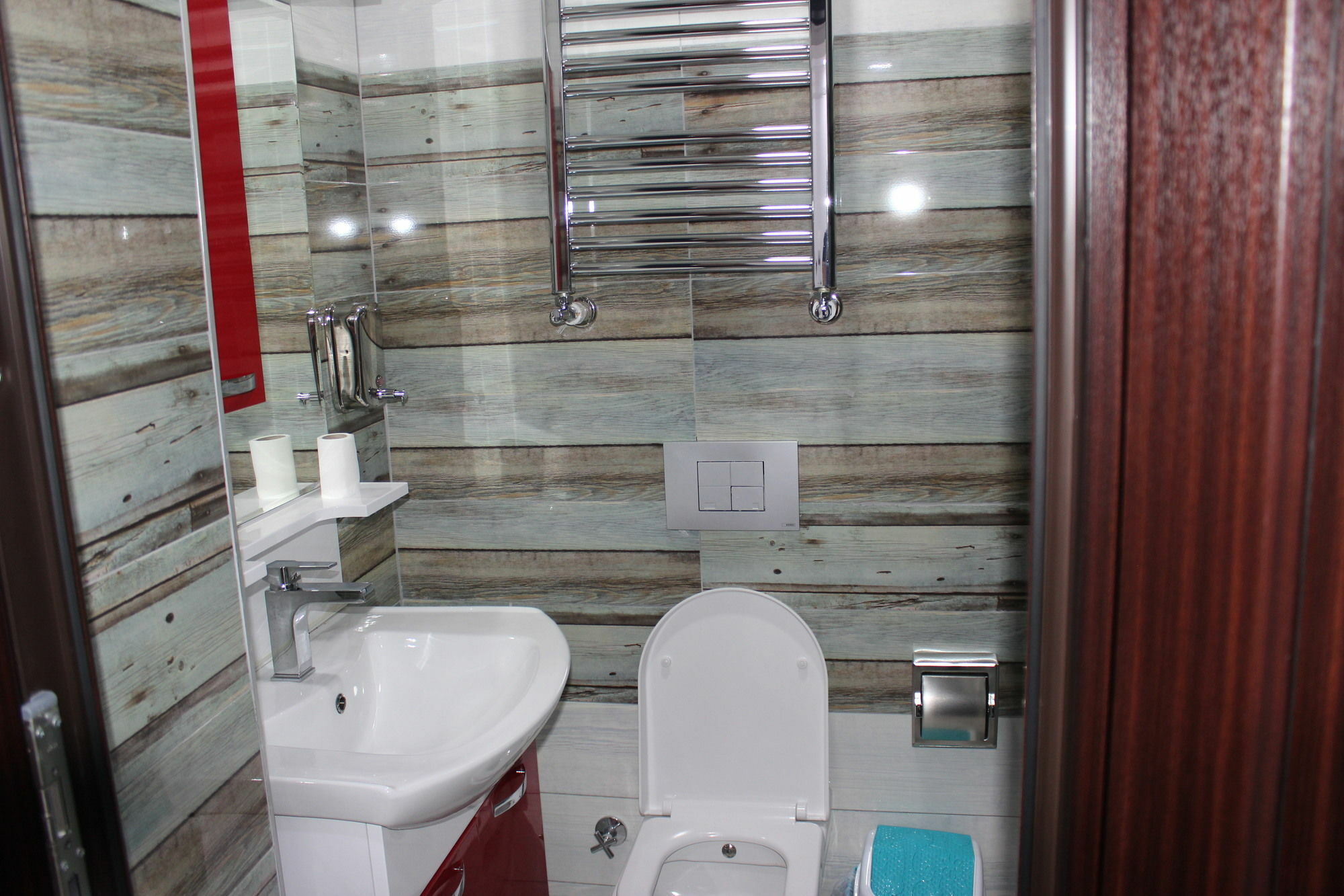 Sultanahmet Deluxe Hotel İstanbul Dış mekan fotoğraf